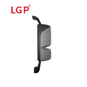 Rétroviseur à réglage électrique compatible avec les camions européens Benz ACTROS MP3 avec fonction de chauffage LH 9438105616 - Product Image 3