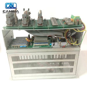 ราคาที่ดีที่สุดสำหรับมืออาชีพของโมดูลเอาต์พุตแบบอะนาล็อก HE693DAC420 พร้อมบริการหลังการขายที่ดี ความน่าเชื่อถือสูง รับประกันประสิทธิภาพสูงสุด - Product Image 4