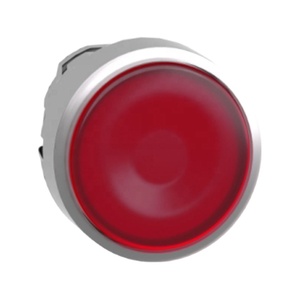 Base de bouton Schneider ZB4BW353 ZB4BW35 ZB4BW343 ZB4BW34 ZB4BW333 ZB4BW33 ZB4BW313 ZB4BW31 - Product Image 3