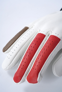 <span class=keywords><strong>Gants</strong></span> d'équitation toutes saisons respirants, compatibles écran tactile, antidérapants, en <span class=keywords><strong>cuir</strong></span>, pour l'équitation, à doigts entiers - Product Image 3