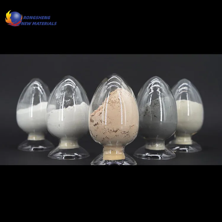 Plástico refractario Fabricante Plástico refractario resistente al desgaste de alta resistencia