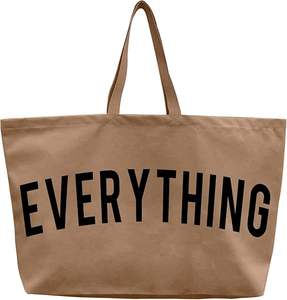 Custom Personalized Eco-Friendly Cotton Canvas Tote Shopping <b>Bag</b> Reusable Medium Fabric Long Handle for Daily Use Perfect <b>Gift</b> - Product Image 4