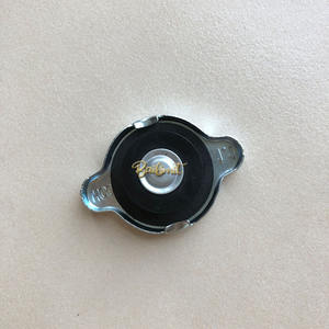 Tapa de Radiador de Repuesto Nueva 25330-1P000 253301P000 para <span class=keywords><strong>Hyundai</strong></span> Elantra, Santa Fe, <span class=keywords><strong>Kona</strong></span>, Sonata, Kia Niro - Product Image 3