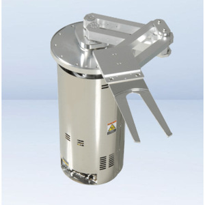 Robot de Manipulación al Vacío Multifuncional Zhongqi COVOT, 0.5 Kw, 220 V, Modelo COVOT 6 X5, Equipo de Automatización Industrial - Product Image 2