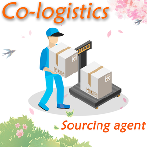 Shenzhen à Manille DDP mer gratuite <span class=keywords><strong>Inter</strong></span> national société de logistique de shenzhen chine à Philippines - Product Image 5