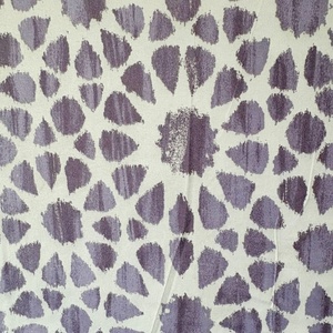 Zhaorun - Telas de Microfibra Estampadas con Pigmentos, Material Textil Económico, 100% Poliéster, para la Confección de Sábanas <span class=keywords><strong>en</strong></span> Pacas - Product Image 5