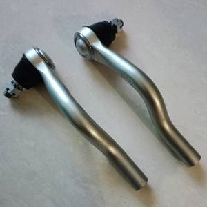 Rotule de direction extérieure 53540-TJB-A01 53560-TJB-A01 pour Acura RDX 2019, pièce de rechange - Product Image 1