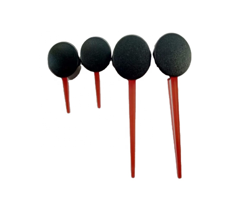 Спидометр и спидометр для автомобиля и мотоцикла, 19/26/42/49/53 мм