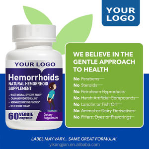 Экстракт горького апельсина (40% гесперидин) - Product Image 3