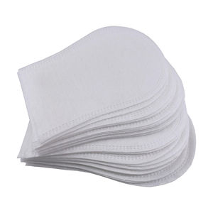 Gant de lavage moderne jetable en forme de poisson avec savon pour un lavage pratique et hygiénique - Product Image 6