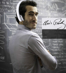 Không Dây Stereo tốt nhất bán người tiêu dùng điện tử phiên bản <span class=keywords><strong>4.1</strong></span> Tai nghe tai nghe Tai nghe Tai nghe - Product Image 2