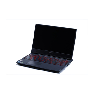 Vente en gros d'ordinateurs portables <span class=keywords><strong>Lenovo</strong></span> <span class=keywords><strong>Legion</strong></span> d'occasion de 15,5 pouces, processeur Intel <span class=keywords><strong>Core</strong></span> <span class=keywords><strong>i5</strong></span> 8e génération, double carte graphique dédiée, 8 Go de mémoire, 512 Go de SSD, 4 heures d'autonomie de la batterie - Product Image 2
