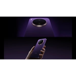 VIVO Y600 Pro 5G 6,83" AMOLED 120Hz 50MP Dimensity 7300e 10200mAh par FedEx - Product Image 5