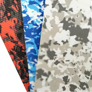 <span class=keywords><strong>Tapis</strong></span> de <span class=keywords><strong>bateau</strong></span> en caoutchouc anti UV 3000 heures, sol de piscine de camping-car, revêtement de sol en <span class=keywords><strong>vinyle</strong></span> marin pour bateaux - Product Image 1