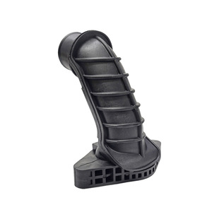 Manguera de Admisión de Aire para Honda Accord 17282-6A0-A01 para Modelos 18-21, Pieza de Repuesto - Product Image 1