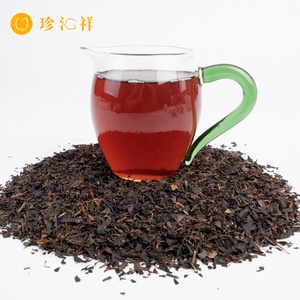 Çay şirketi tedarik sağlık 100% doğa taze çin <span class=keywords><strong>Assam</strong></span> siyah çay satmak iyi destek özelleştirme - Product Image 5
