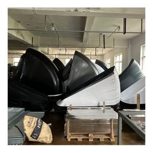 Accessoires automobiles, boîte <span class=keywords><strong>de</strong></span> rangement <span class=keywords><strong>de</strong></span> voyage sportive, grande capacité, ABS, 300L-900L, porte-bagages <span class=keywords><strong>de</strong></span> <span class=keywords><strong>toit</strong></span> <span class=keywords><strong>de</strong></span> voiture, pliable, étanche, ouverture double latérale - Product Image 3