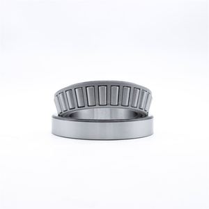 Roulement à rouleaux coniques 32236, usine chinoise de roulements à rouleaux - Product Image 2