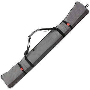 Borsa per Scarponi da Sci e Snowboard, Borsa da Viaggio Personalizzata per Sci, Perfetta per il Viaggio con Esterno e <span class=keywords><strong>Fondo</strong></span> Impermeabili - Product Image 4