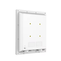 Point d'accès Wi-Fi 6 extérieur Grandstream GWN7660ELR AX3000, tout neuf