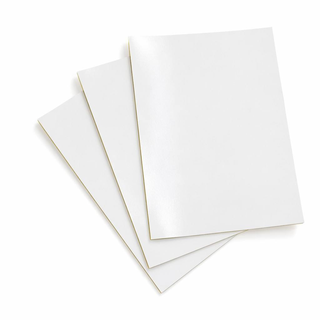 Blanc