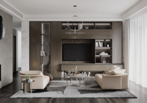 Armoires <span class=keywords><strong>de</strong></span> cuisine italiennes <span class=keywords><strong>de</strong></span> luxe haut <span class=keywords><strong>de</strong></span> gamme personnalisation moderne tout en bois pour toute <span class=keywords><strong>la</strong></span> maison Meubles <span class=keywords><strong>de</strong></span> cuisine <span class=keywords><strong>de</strong></span> haute qualité - Product Image 3