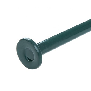 Garden <strong>Pond</strong> <strong>Fence</strong> - Product Image 3