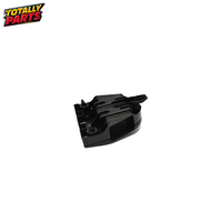 8T0860285 Support de rangement en ABS pour pièces automobiles Support de triangle d'avertissement