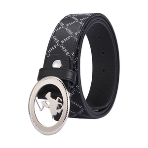 Custom belts wholesale Clearance