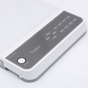 GK-9802 HD Visual Presenter tài liệu Máy quét và <span class=keywords><strong>visualizer</strong></span> cho giảng dạy và cho văn phòng - Product Image 2