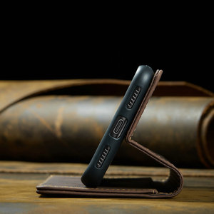 Ốp Lưng Bảo Vệ Chống Sốc CaseMe Cho <span class=keywords><strong>Google</strong></span> <span class=keywords><strong>Pixel</strong></span> 6 Pro, Ốp Lưng Từ Tính Sang Trọng Cho Nữ, Mua Số Lượng Lớn Từ Trung Quốc 2022 - Product Image 6