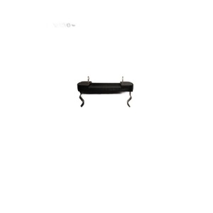 K403E Ref 505053 Compatible Battery <b>Adapter</b> QC3.0 Power <b>Adapter</b> for Camera Electric Fireproof Available <b>US</b> UK EU Box Logo - Product Image 1