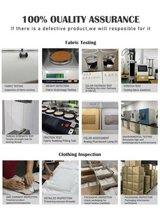 <span class=keywords><strong>Abito</strong></span> <span class=keywords><strong>Midi</strong></span> Estivo da Donna Elegante Minimalista con Inserti in <span class=keywords><strong>Pizzo</strong></span> e Dettagli Traforati - Product Image 3