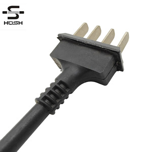 Ebike Battery Box <b>Kit</b> 75x104x35mm With Cable And Connectors For <b>Electric</b> Bike Scooter Parts - Product Image 2