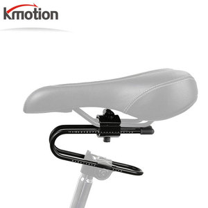 Piezas de <span class=keywords><strong>bicicleta</strong></span> Asiento de <span class=keywords><strong>bicicleta</strong></span> <span class=keywords><strong>Amortiguador</strong></span> <span class=keywords><strong>Tija</strong></span> de sillín de <span class=keywords><strong>bicicleta</strong></span> ajustable con <span class=keywords><strong>amortiguador</strong></span> 28,6 dia - Product Image 6