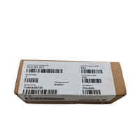 Chip GPS de Alta Precisión 0201 IC NCD 901 56/1, Componente de Posicionamiento SMT para Rastreo Industrial