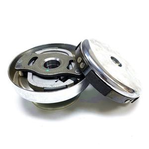 Kit Complet Variateur et Embrayage Adaptable pour <span class=keywords><strong>Moteur</strong></span> MBK 51 AV7 <span class=keywords><strong>AV10</strong></span> - Product Image 4