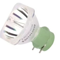 Ampoule de remplacement standard HRI série R12 280W, lampe aux halogénures métalliques pour projecteurs à tête mobile Sharpy R12 280W