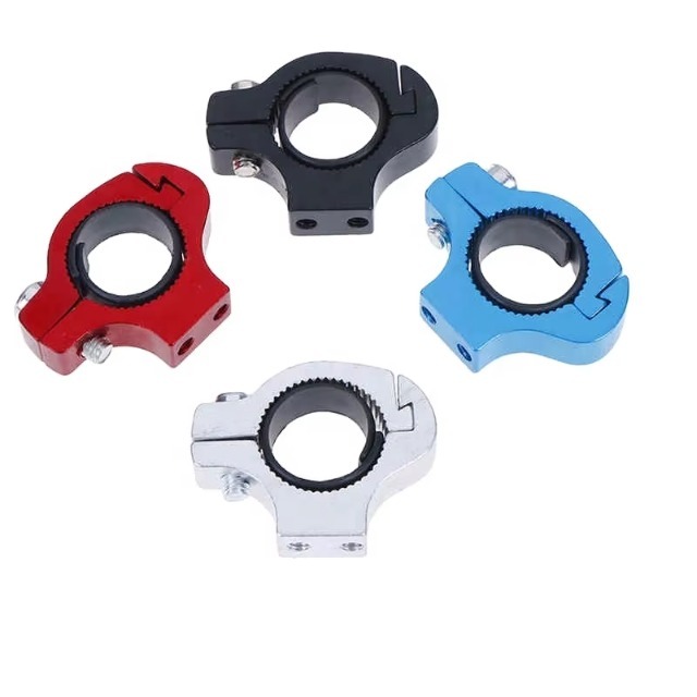 Adjustable Steel Mountain Bicycle Cycling Drink Water Bottle Rack Holder Cages Bike Bottle Cup Mount Bracket