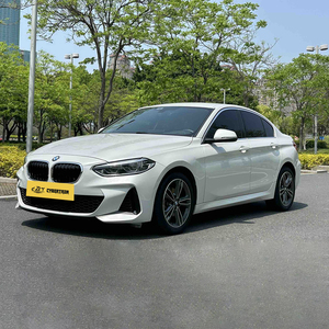 <span class=keywords><strong>Voiture</strong></span> d'<span class=keywords><strong>occasion</strong></span> BMW Série 1 2023 120i M <span class=keywords><strong>Sport</strong></span> Berline Essence Luxe Haute Qualité Conduite à Gauche Bon État - Product Image 1