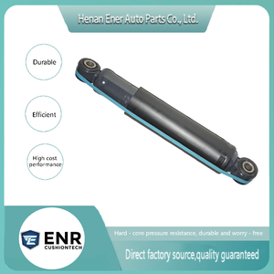 Vente flash - Amortisseur arrière à ressort pneumatique pour <span class=keywords><strong>Iveco</strong></span> <span class=keywords><strong>Daily</strong></span> OE 5801345772 98411160 98408700 - Product Image 2