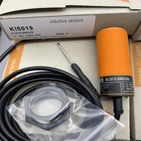 Capteur de proximité neuf en stock KI5019 KI5015 KI5001 KI5002 KI0054 KI0040 KI0017 – Haute qualité, garantie d'un an