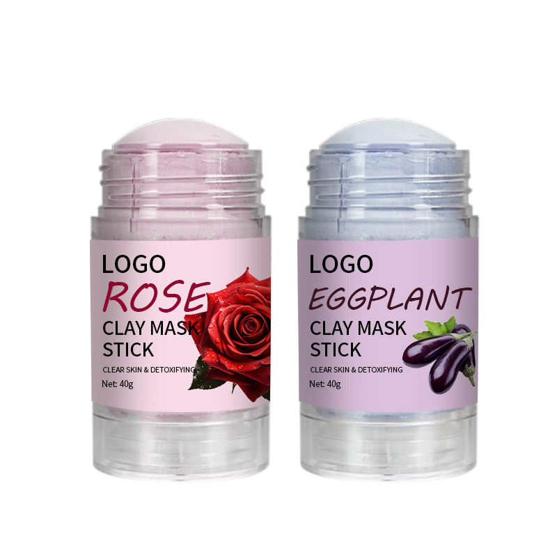 Rose masking stick