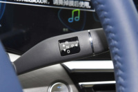 JAC YiChi 05 2025, Sedán Eléctrico Puro de 5 Plazas, Vehículo Eléctrico de Nueva Energía, 550 km de Autonomía, Auto Nuevo Yichi