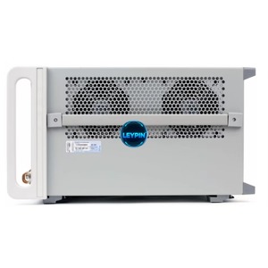 Analisador de Rede Keysight Usado N5231A 300 kHz a 13.5 GHz PNA-L 4 Portas (Agilent) Preço Negociável - Product Image 2
