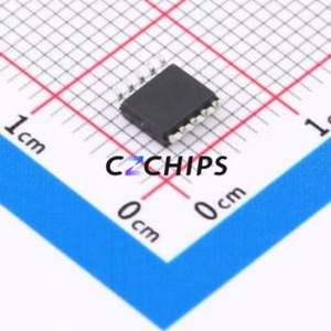 Original y nuevo amplificador de potencia de audio con chip IC de circuito integrado D2761 - Product Image 2