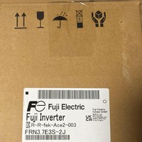 Unit Frn3.7e3s-2j