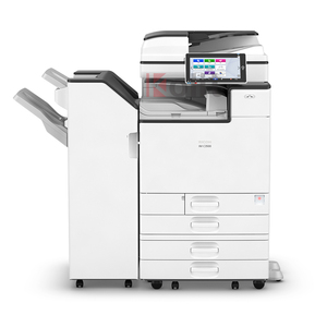 Thương hiệu mới các chỉ nhà sản xuất cung cấp trực tiếp imc3500 Máy Photocopy chuyên dụng cho thuê máy in máy quét <span class=keywords><strong>A3</strong></span> <span class=keywords><strong>colour</strong></span> Máy Photocopy - Product Image 2