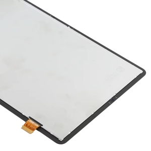 Pantalla LCD Original para Tab <span class=keywords><strong>S8</strong></span> SM-X700 con Digitalizador, Ensamblaje Completo - Product Image 4