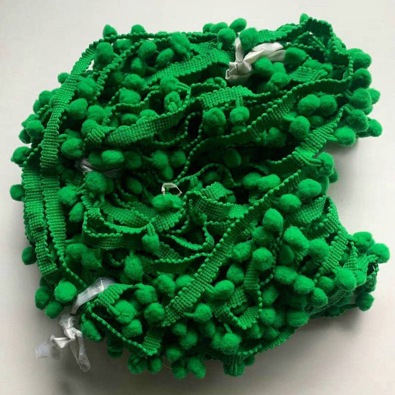 Verde, 1cm